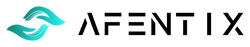AFENTIX