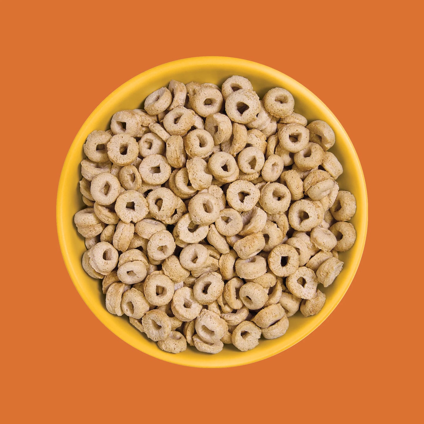 Honey Os