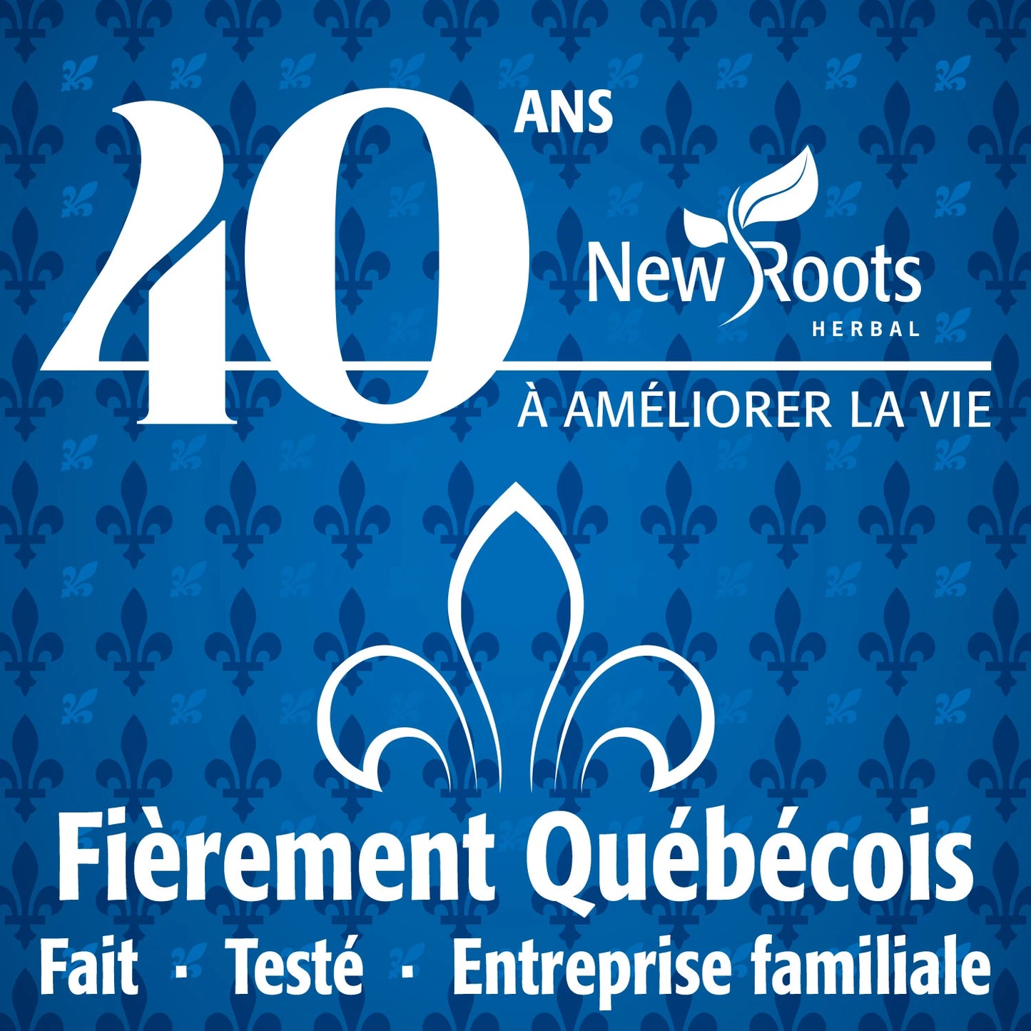 L-Théanine - 60 capsules