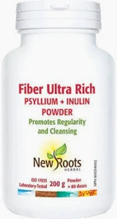Fibre Ultra Riche ( Psyllium )