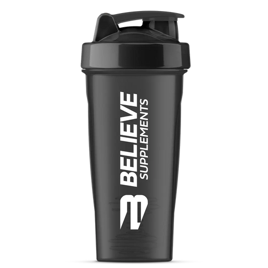 Bouteilles de sport / Shakers