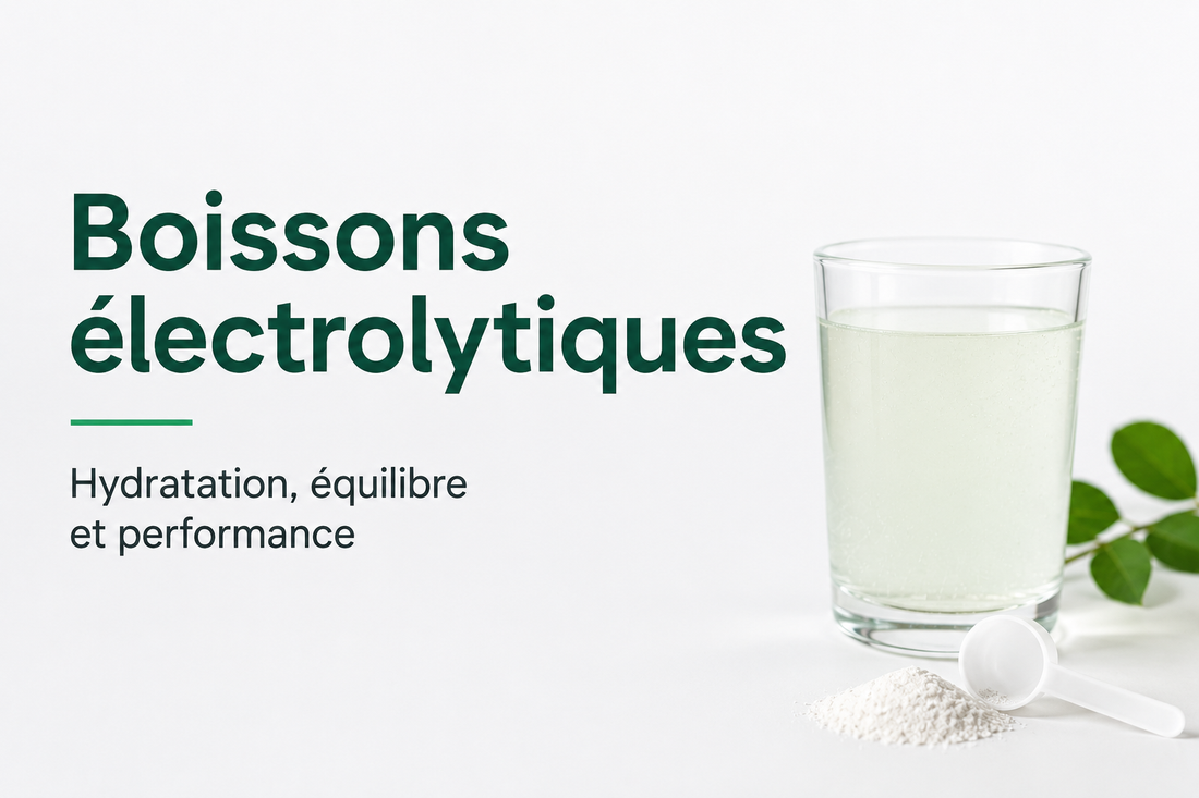 boissons-electrolytiques-afentix.jpg