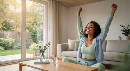 Tout Savoir sur le Magnésium : Bienfaits, Formes et Lequel Choisir?