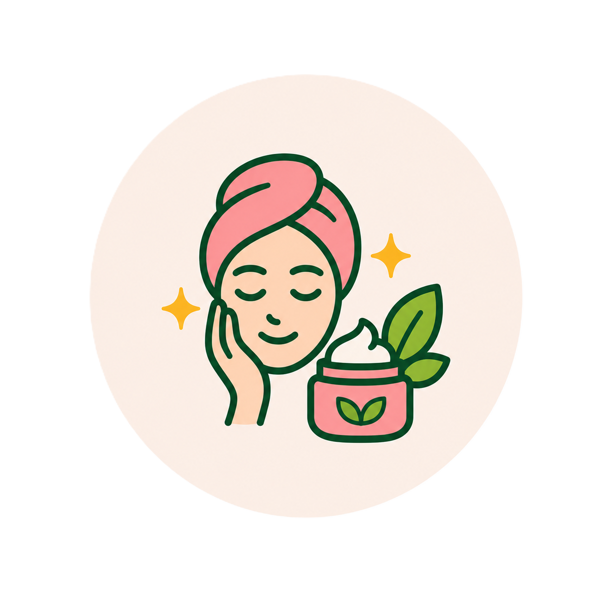 SOINS & BEAUTÉ
