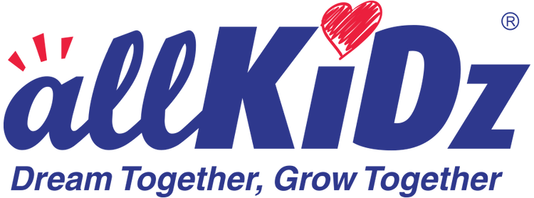 Allkidz