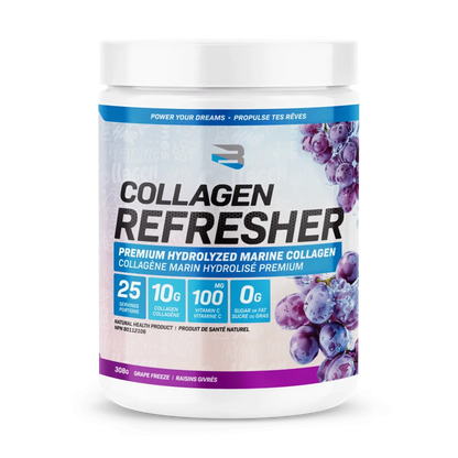 Collagène Marin Refresher