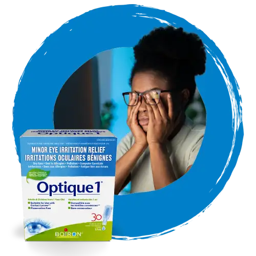 Optique 1