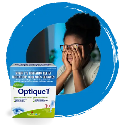 Optique 1