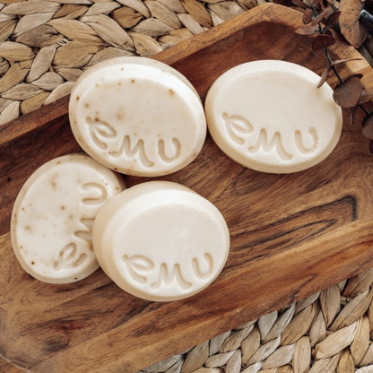 Revitalizing Baby Bread