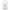 Plant Digestive Enzymes