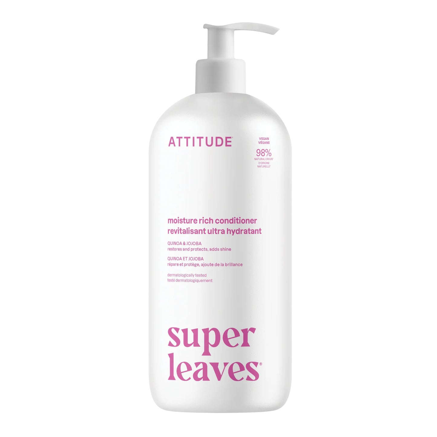 Revitalisant ultra hydratant - 946mL