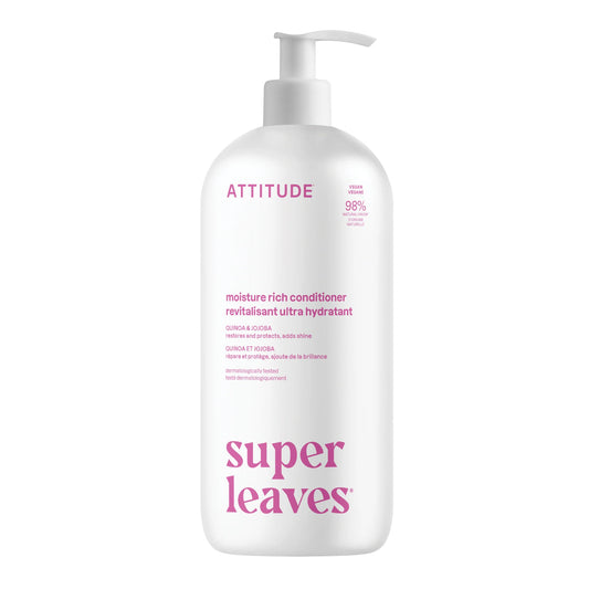 Ultra-hydrating conditioner - 946ml 