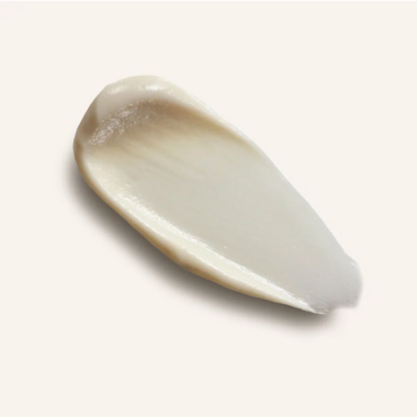 Natural deodorant - Sexy Sadie - 5g
