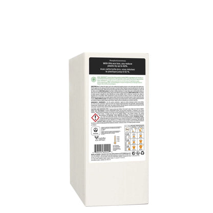 Détergent à lessive - Baies Sauvages