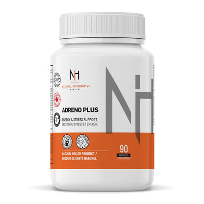 Adreno Plus - 90 capsules