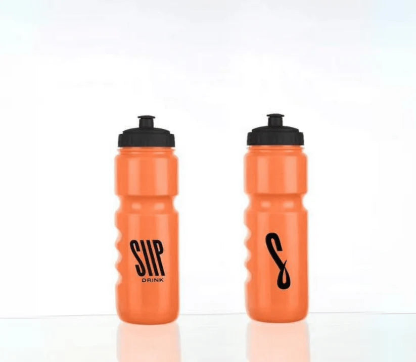 SIIP Bouteille