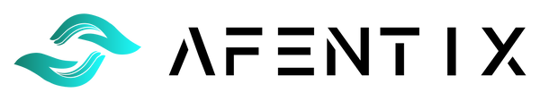AFENTIX 