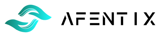 Carte Cadeau AFENTIX