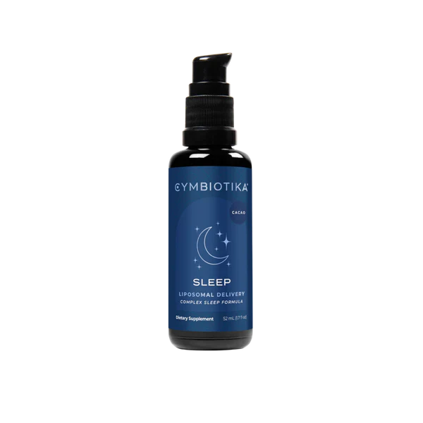 Sleep Liposomale Spray