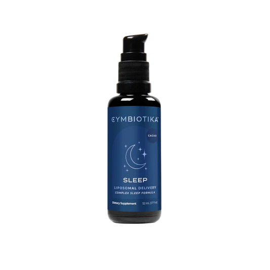 Sleep Liposomale Spray