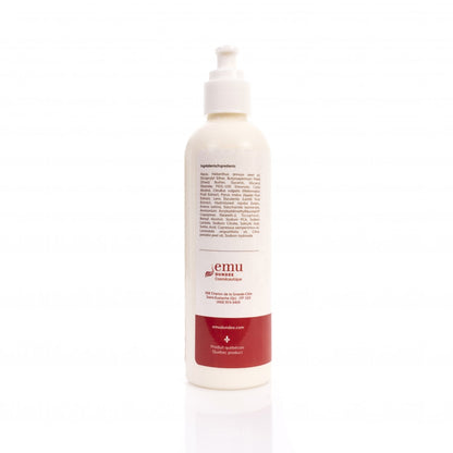 Crème Hydratante Corporelle - 240mL