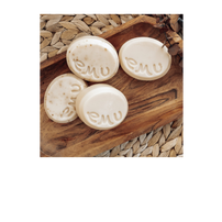 Savon huile d'émeu pure 100g
