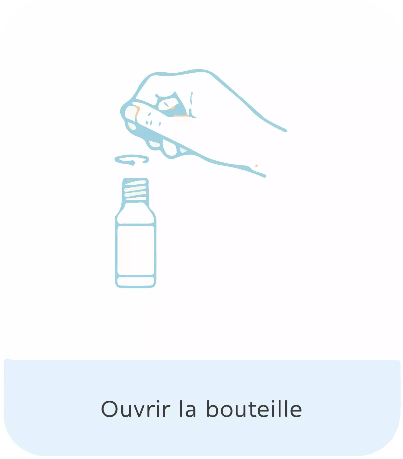 Ear infections - 30mL