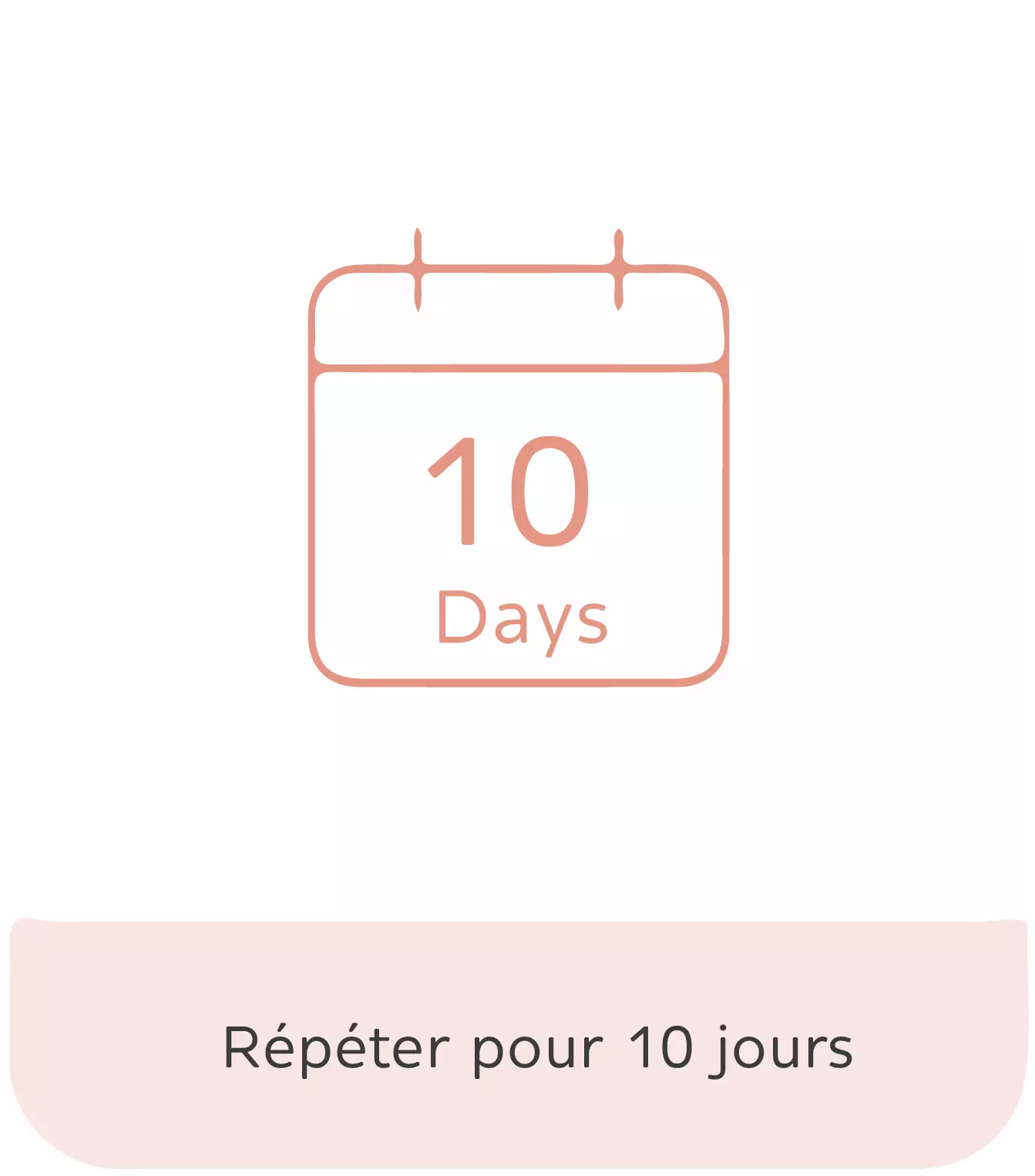 Ostéoporose & Fractures ( Gouttes )