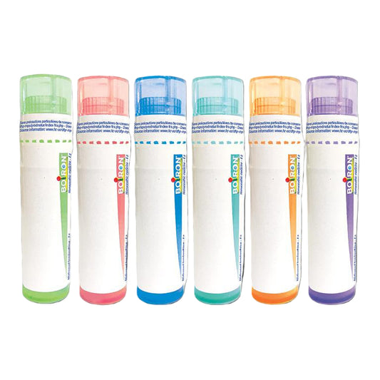 Phosphorus ( Granules )