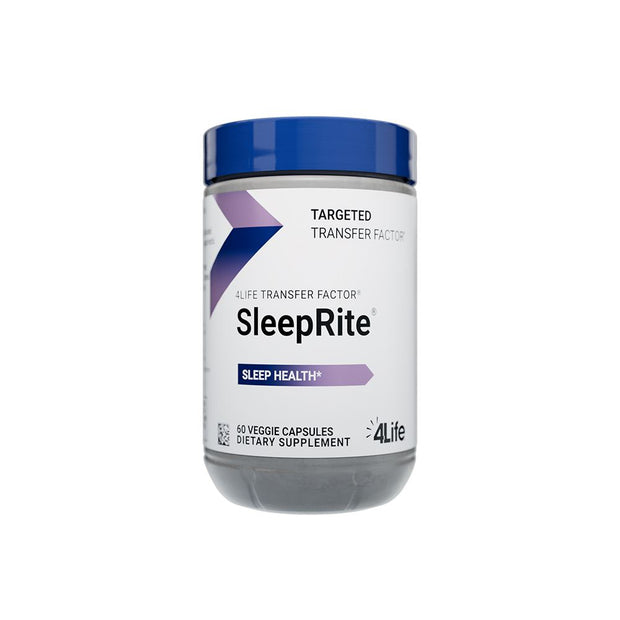 SleepRite (60 Capsules)