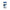 Transfer Factor Classic (60 Capsules)