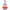 Synerzinc