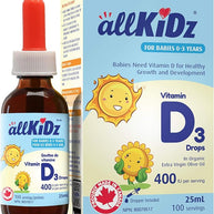 Vitamine D3 ( 100 portions )