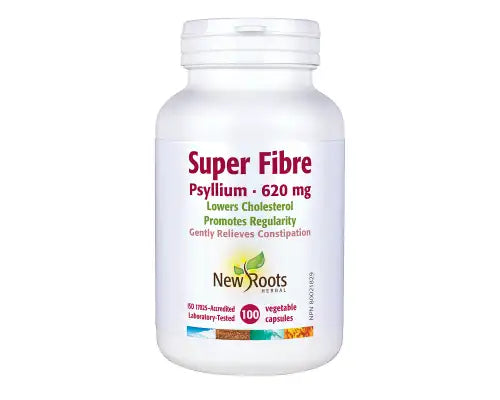 Fibre Ultra Riche ( Psyllium )