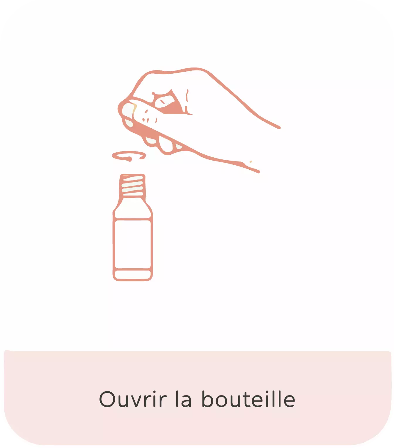 Ostéoporose & Fractures ( Gouttes )