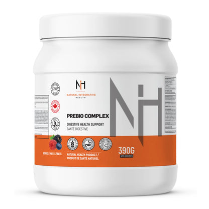 Prebio Complex - 390g