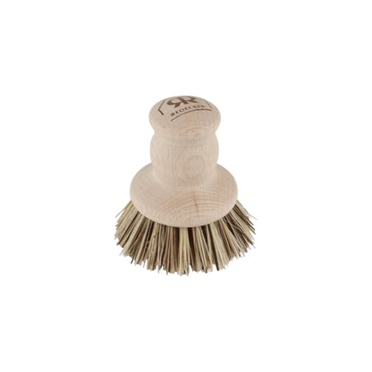 Brosses puissantes pour vaiselle