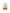 Trimag Ultra 90 capsules