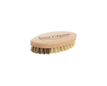 Brosses puissantes pour vaiselle