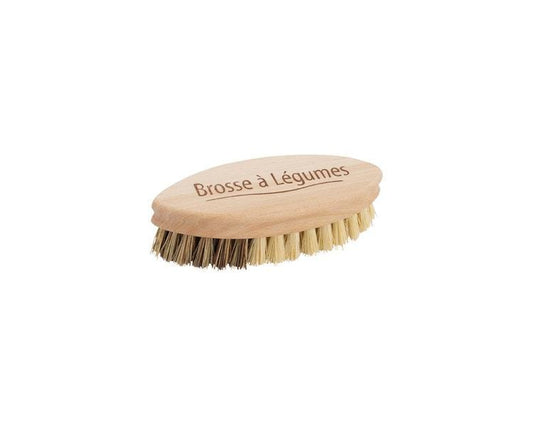 Brosses puissantes pour vaiselle