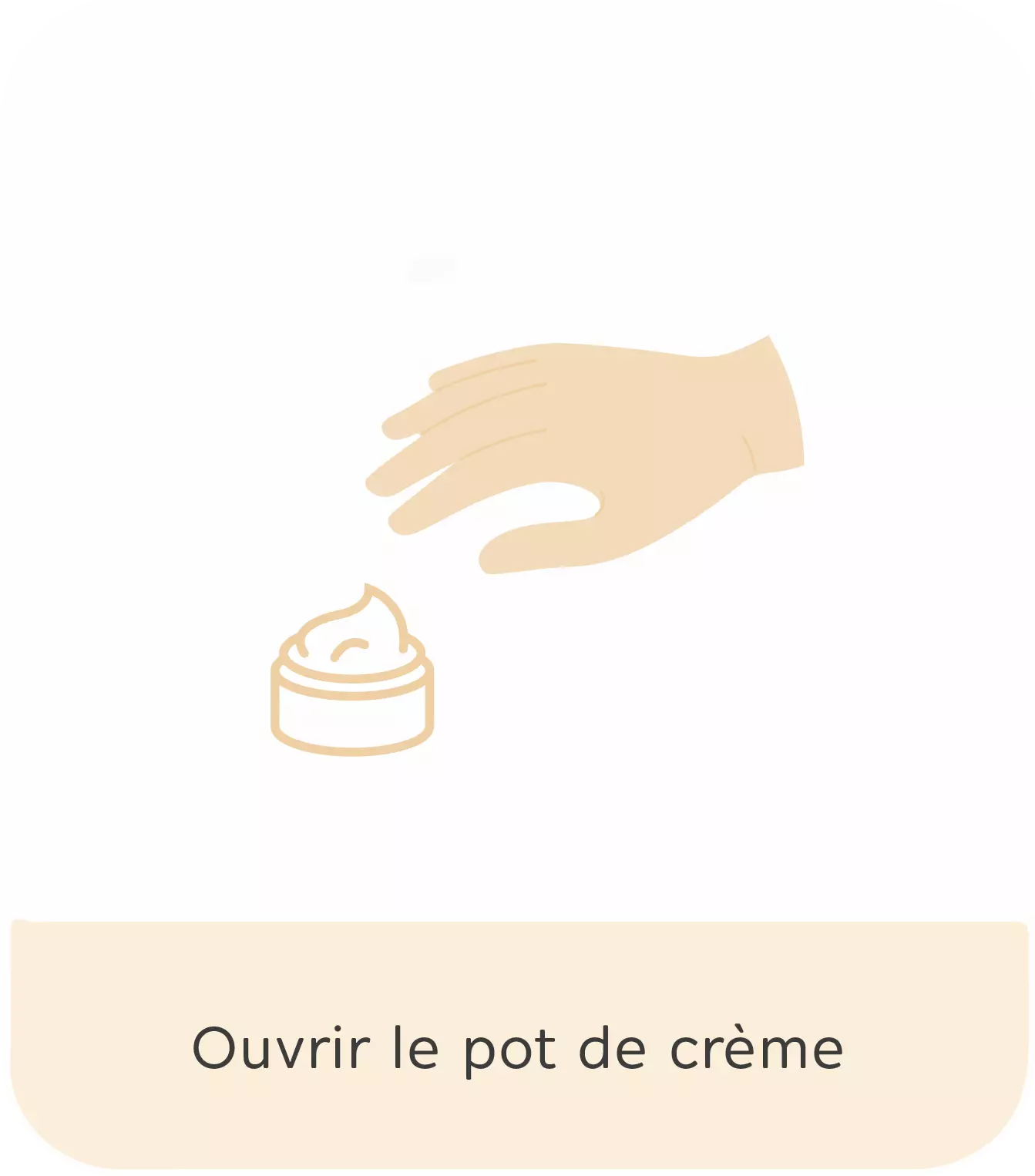 Crème Piqûre Insectes