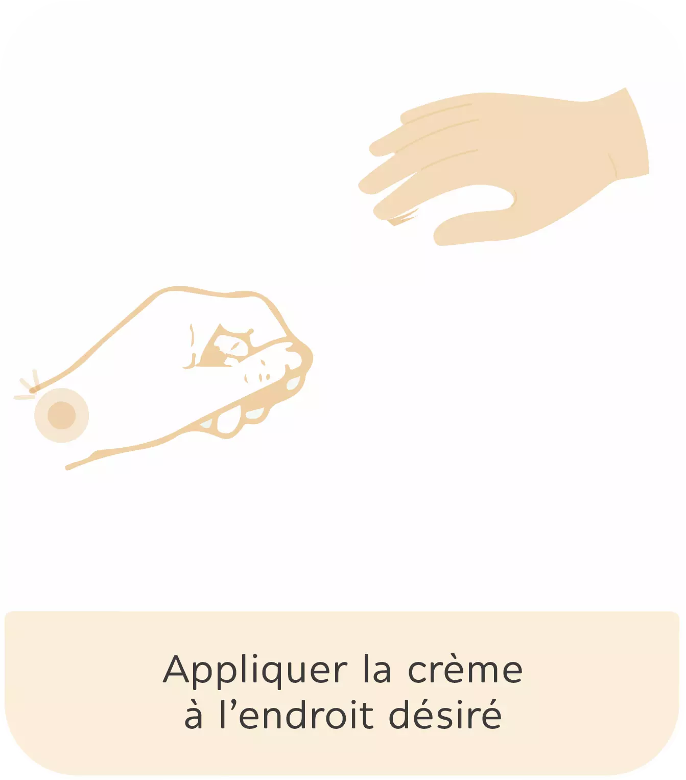 Crème Piqûre Insectes