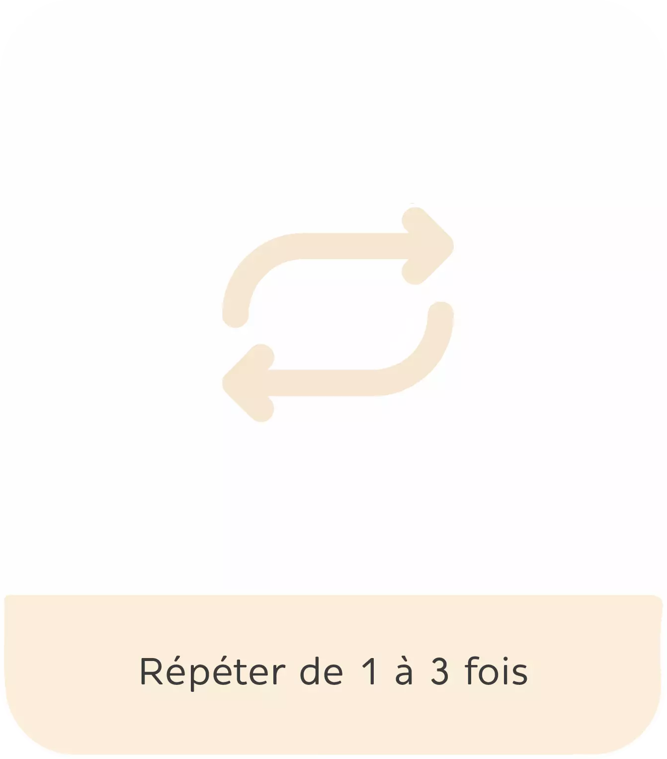 Crème Piqûre Insectes