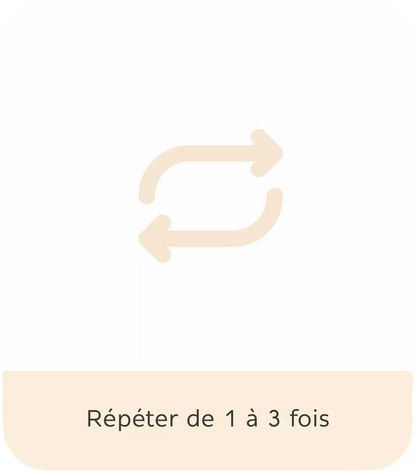 Crème Piqûre Insectes