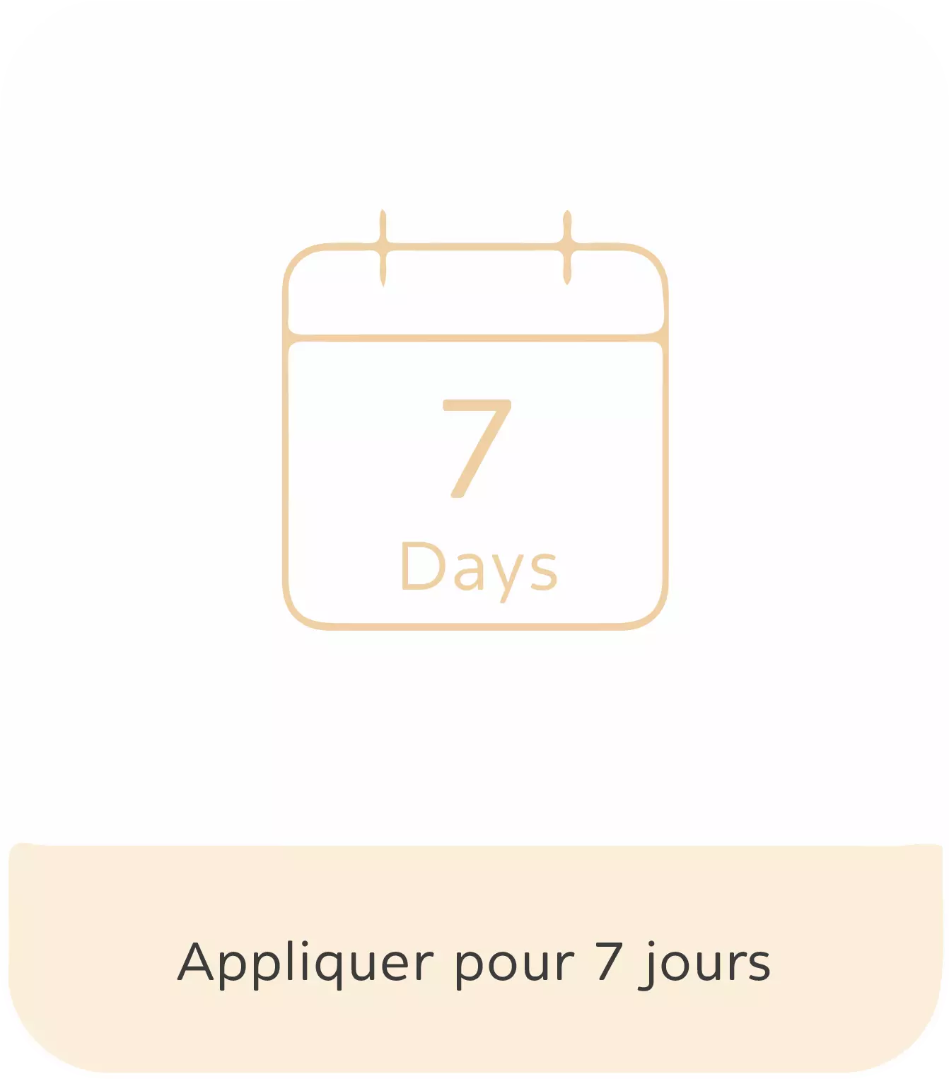 Crème Piqûre Insectes