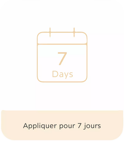 Crème Piqûre Insectes