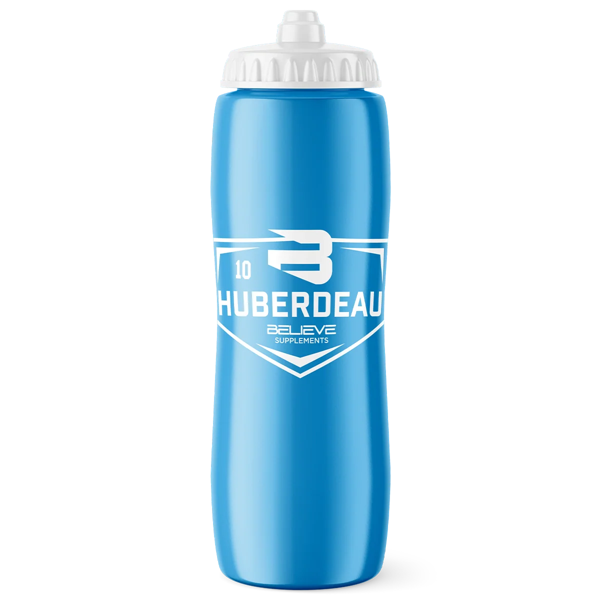 Bouteilles de sport / Shakers