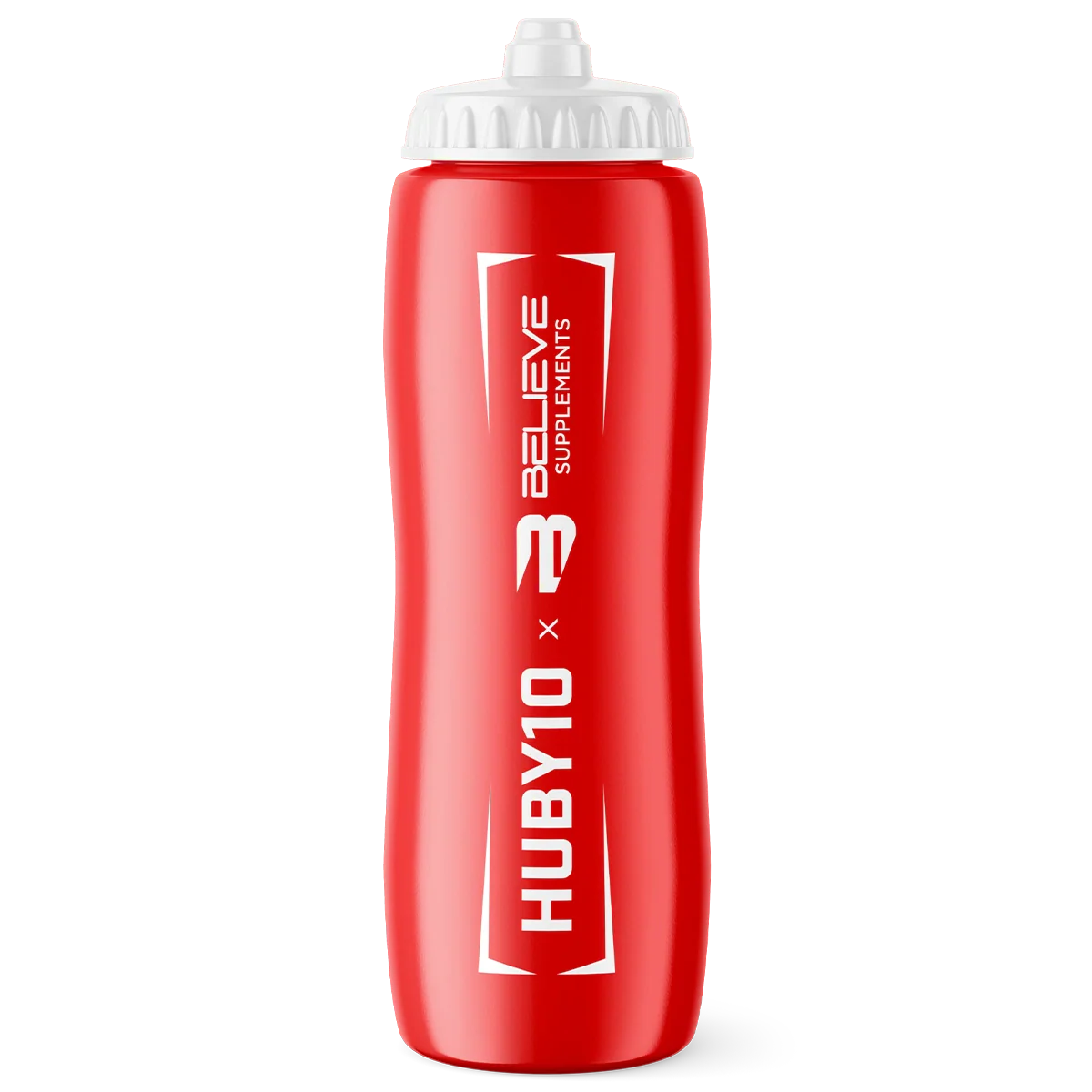 Bouteilles de sport / Shakers