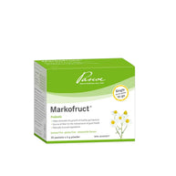 Markofruct