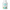 Acide hyaluronique végétalien HyAppeal